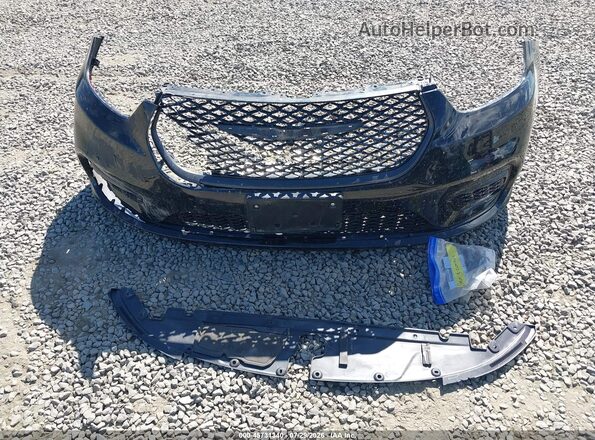 2C4RC1GG9SR515787 2025 CHRYSLER PACIFICA Black Instrument cluster view