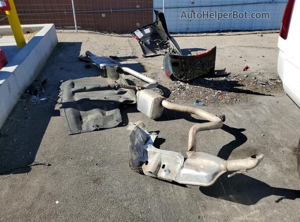 2C4RC1GGXPR515417 2023 CHRYSLER PACIFICA Gray VIN კოდის სტიკერის ხედი