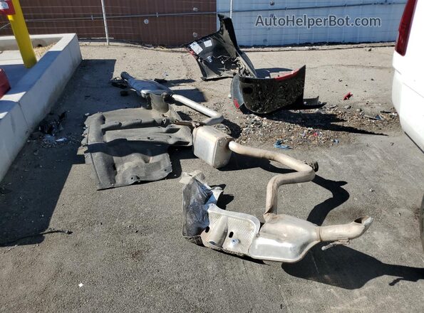 2C4RC1GGXPR515417 2023 CHRYSLER PACIFICA Gray 