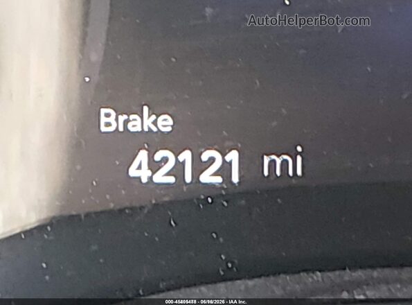 2C4RC1H71HR838223 2017 CHRYSLER PACIFICA Gray 