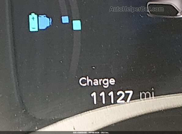 2C4RC1H71JR276247 2018 CHRYSLER PACIFICA Синий 