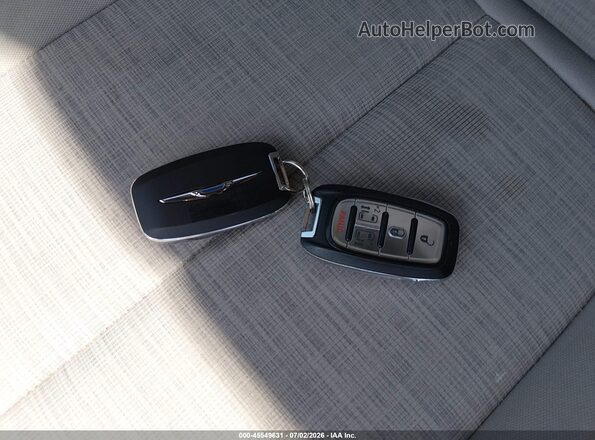 2C4RC1H73HR765081 2017 CHRYSLER PACIFICA Black Vista del salpicadero