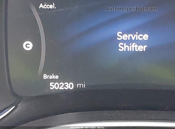2C4RC1H74HR745552 2017 CHRYSLER PACIFICA White 