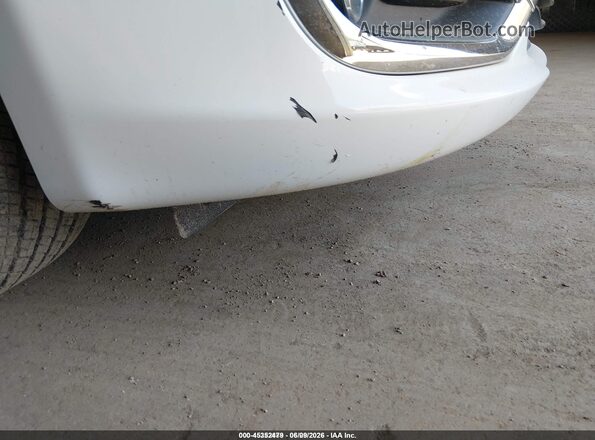 2C4RC1H78HR797444 2017 CHRYSLER PACIFICA White 