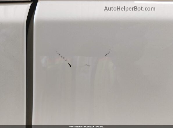 2C4RC1H78HR797444 2017 CHRYSLER PACIFICA White Вид спереду