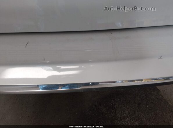 2C4RC1H78HR797444 2017 CHRYSLER PACIFICA White Панорамний вид салону 360°