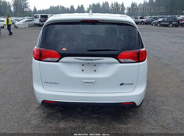 2C4RC1H78HR838218 2017 CHRYSLER PACIFICA White 