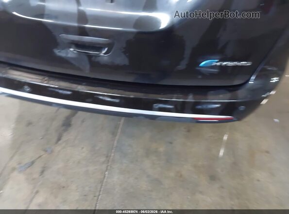2C4RC1L70PR572747 2023 CHRYSLER PACIFICA Black 