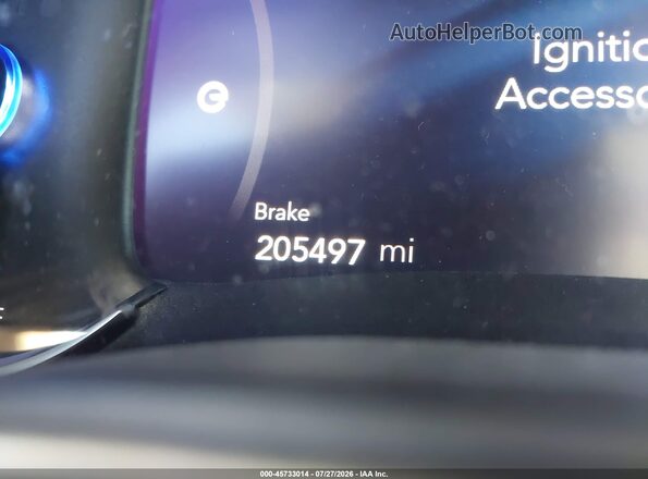 2C4RC1L74JR253018 2018 CHRYSLER PACIFICA Black 