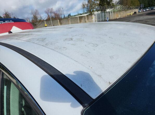 2C4RC1L76PR523052 2023 CHRYSLER PACIFICA White 
