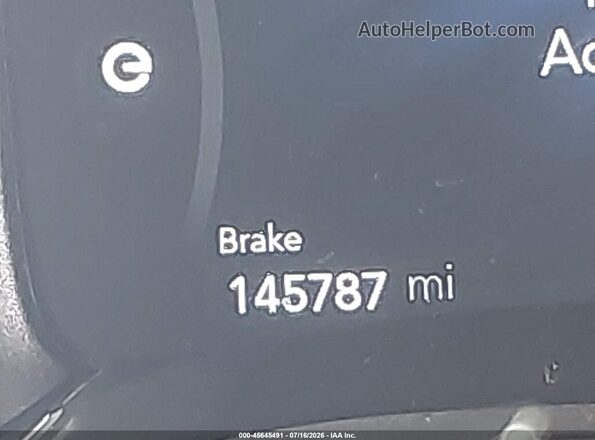 2C4RC1L7XJR169298 2018 CHRYSLER PACIFICA Серебряный 