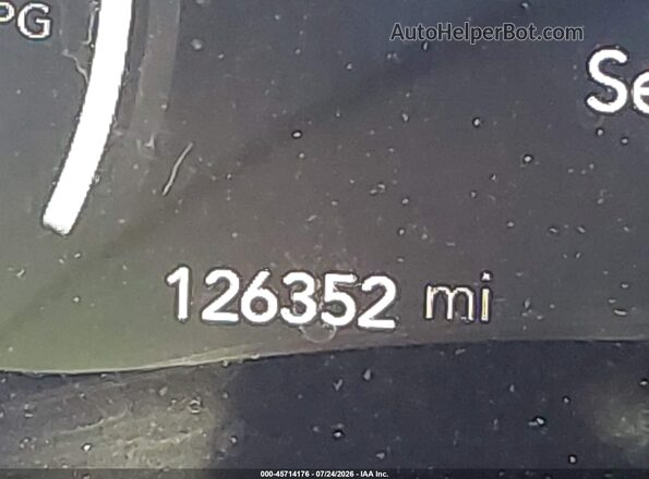 2C4RC1N72JR213162 2018 CHRYSLER PACIFICA Maroon 