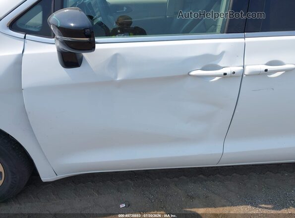2C4RC1S73RR121865 2024 CHRYSLER PACIFICA White 