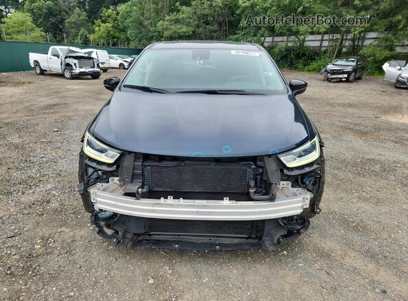 2C4RC1S74RR178124 2024 CHRYSLER PACIFICA Синий 
