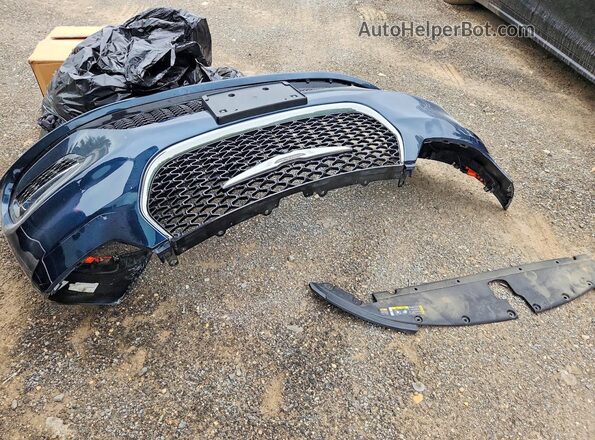 2C4RC1S74RR178124 2024 CHRYSLER PACIFICA Синий Вид наклейки с VIN-кодом