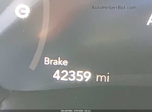 2C4RC1S77RR112019 2024 CHRYSLER PACIFICA White 