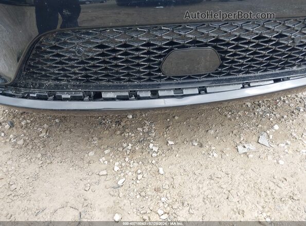 2C4RC3GG0NR221078 2022 CHRYSLER PACIFICA Black 