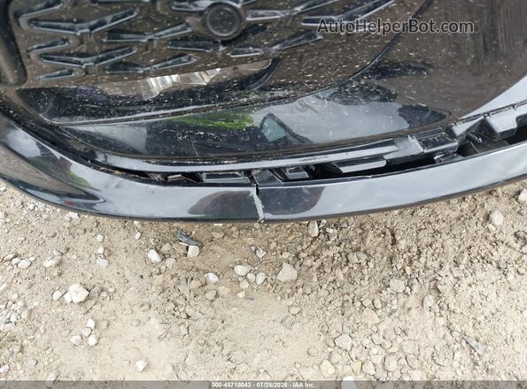 2C4RC3GG0NR221078 2022 CHRYSLER PACIFICA Black 
