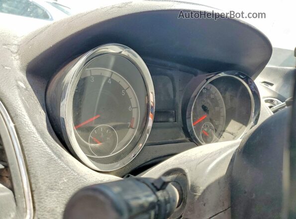 2C4RDGBG2LR246668 2020 DODGE GRAND Blue Սարքավորումների վահանակի տեսք