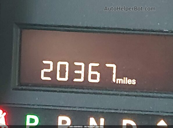 2C4RDGBG3JR296525 2018 DODGE GRAND CARAVAN Blue 