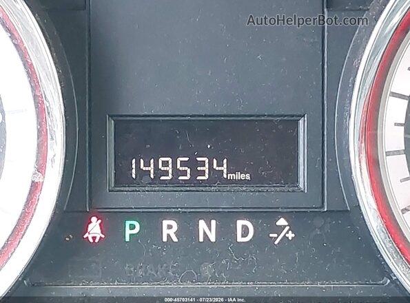 2C4RDGBG9JR138805 2018 DODGE GRAND CARAVAN Gray 