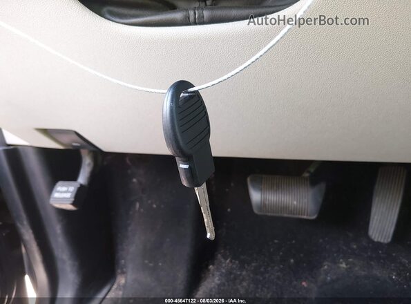 2C4RDGCG0GR179458 2016 DODGE GRAND CARAVAN Черный Вид панели приборов