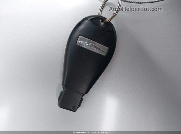 2C4RDGCG0GR347907 2016 DODGE GRAND CARAVAN Black Вид панелі приладів