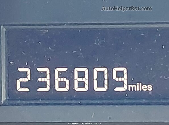 2C4RDGCG0HR716136 2017 DODGE GRAND CARAVAN Black 