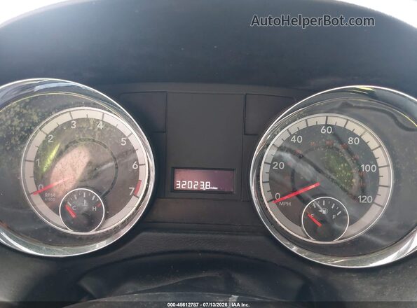 2C4RDGCG0HR746785 2017 DODGE GRAND CARAVAN Black Հետևի նստատեղերի տեսք