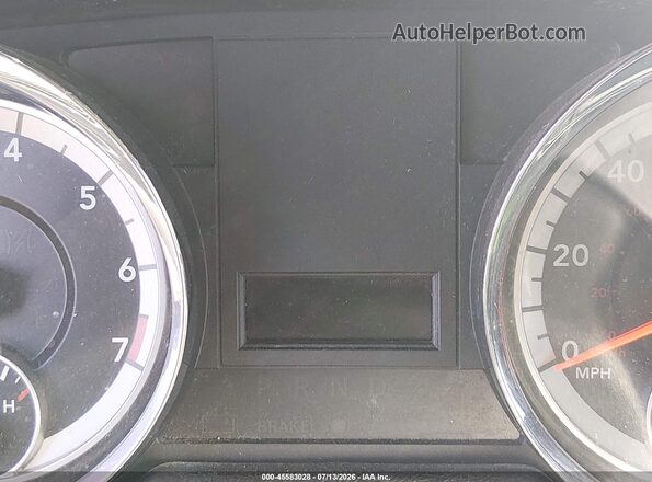 2C4RDGCG0JR265179 2018 DODGE GRAND CARAVAN Gray 