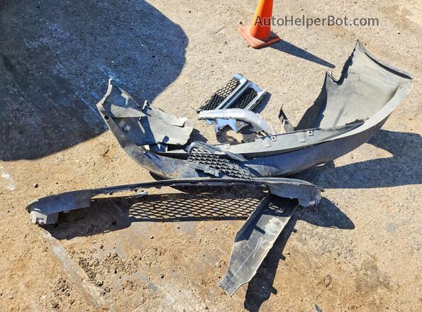 2C4RDGCG0KR556668 2019 DODGE CARAVAN Серый Вид наклейки с VIN-кодом