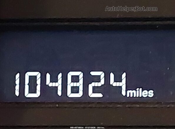 2C4RDGCG0KR631532 2019 DODGE GRAND CARAVAN Silver 