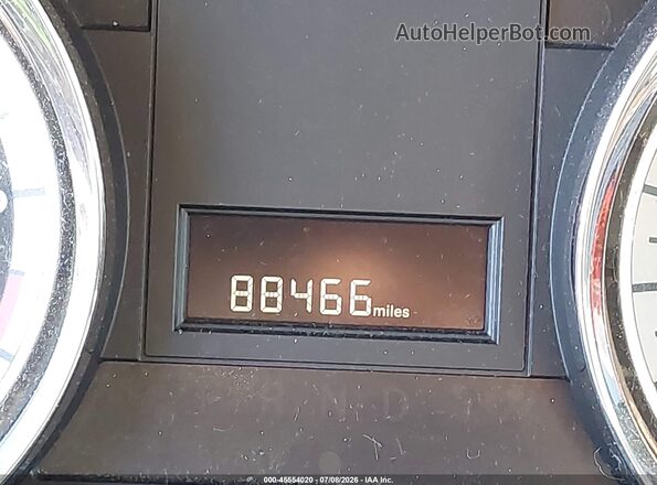 2C4RDGCG1GR181123 2016 DODGE GRAND CARAVAN Black 
