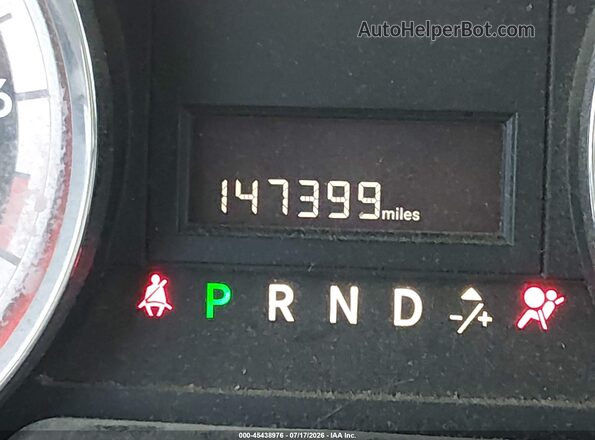 2C4RDGCG1HR574234 2017 DODGE GRAND CARAVAN White 