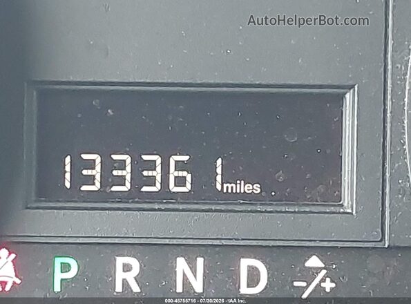 2C4RDGCG1HR726304 2017 DODGE GRAND CARAVAN Красный 