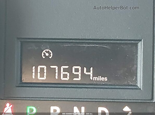 2C4RDGCG1HR799754 2017 DODGE GRAND CARAVAN White 
