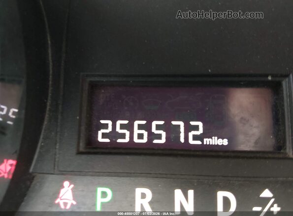 2C4RDGCG1HR807478 2017 DODGE GRAND CARAVAN Red 
