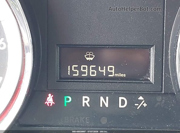 2C4RDGCG1HR842408 2017 DODGE GRAND CARAVAN Silver 