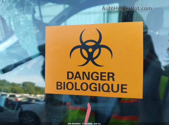 2C4RDGCG1JR325728 2018 DODGE GRAND CARAVAN White Widok tylnych siedzeń