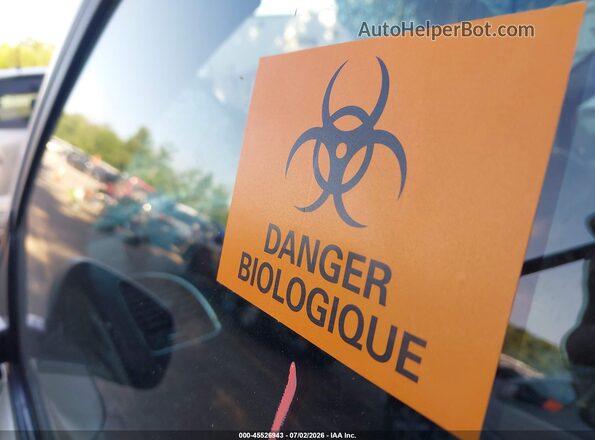 2C4RDGCG1JR325728 2018 DODGE GRAND CARAVAN White Widok deski rozdzielczej