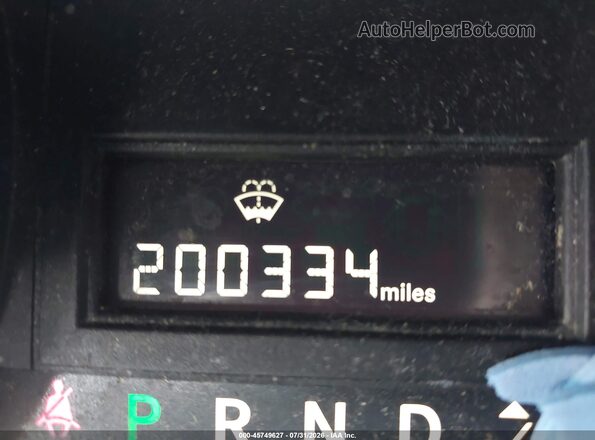 2C4RDGCG2HR547172 2017 DODGE GRAND CARAVAN Black 