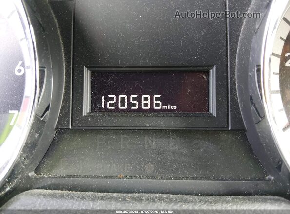 2C4RDGCG2HR639754 2017 DODGE GRAND CARAVAN White 