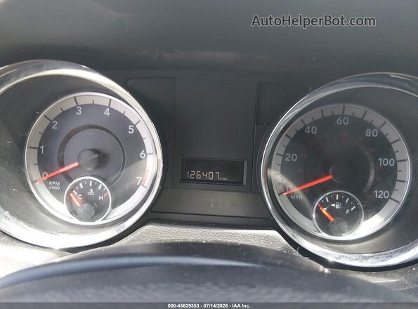2C4RDGCG2HR694446 2017 DODGE GRAND CARAVAN Серый Вид задних сидений
