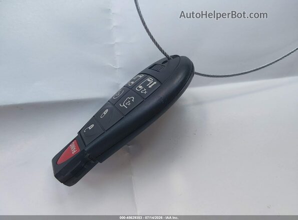 2C4RDGCG2HR694446 2017 DODGE GRAND CARAVAN Серый Вид панели приборов
