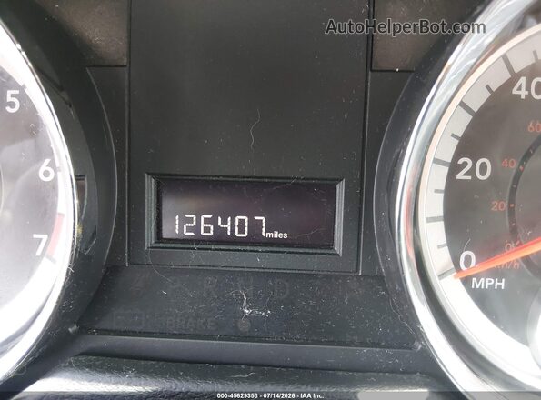 2C4RDGCG2HR694446 2017 DODGE GRAND CARAVAN Серый 