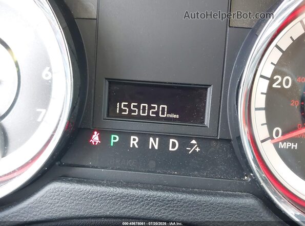 2C4RDGCG2HR758582 2017 DODGE GRAND CARAVAN Gray Հետևի նստատեղերի տեսք