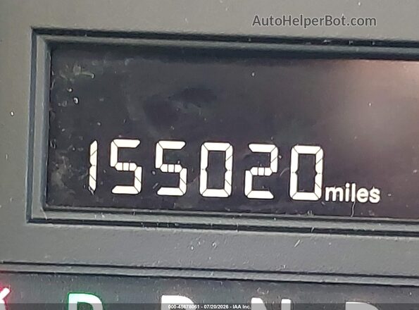 2C4RDGCG2HR758582 2017 DODGE GRAND CARAVAN Gray 