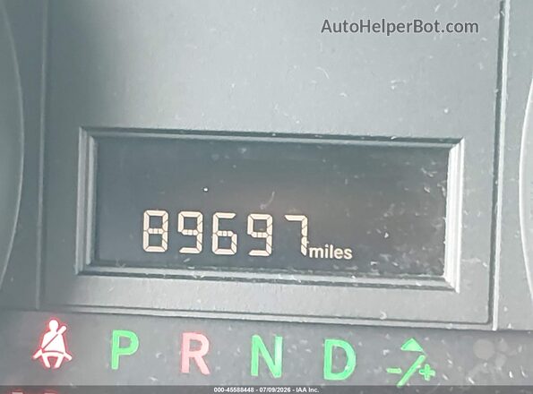 2C4RDGCG2JR140135 2018 DODGE GRAND CARAVAN Maroon 