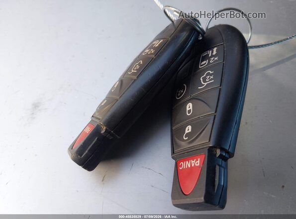 2C4RDGCG2JR241532 2018 DODGE GRAND CARAVAN Серебряный Вид панели приборов