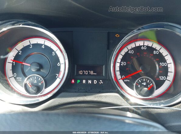 2C4RDGCG2JR241532 2018 DODGE GRAND CARAVAN Серебряный 
